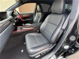 2020 Lexus GS GS450h Sedan for sale, Japanese used car export - photo 42 of 80 | GULJI TRADERS