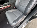 2020 Lexus GS GS450h Sedan for sale, Japanese used car export - photo 43 of 80 | GULJI TRADERS