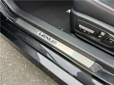 2020 Lexus GS GS450h Sedan for sale, Japanese used car export - photo 45 of 80 | GULJI TRADERS
