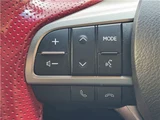 2020 Lexus GS GS450h Sedan for sale, Japanese used car export - photo 46 of 80 | GULJI TRADERS
