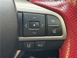 2020 Lexus GS GS450h Sedan for sale, Japanese used car export - photo 47 of 80 | GULJI TRADERS