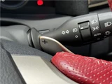 2020 Lexus GS GS450h Sedan for sale, Japanese used car export - photo 48 of 80 | GULJI TRADERS