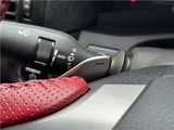 2020 Lexus GS GS450h Sedan for sale, Japanese used car export - photo 49 of 80 | GULJI TRADERS