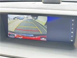 2020 Lexus GS GS450h Sedan for sale, Japanese used car export - photo 52 of 80 | GULJI TRADERS