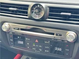 2020 Lexus GS GS450h Sedan for sale, Japanese used car export - photo 53 of 80 | GULJI TRADERS