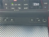 2020 Lexus GS GS450h Sedan for sale, Japanese used car export - photo 54 of 80 | GULJI TRADERS