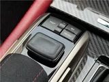 2020 Lexus GS GS450h Sedan for sale, Japanese used car export - photo 55 of 80 | GULJI TRADERS