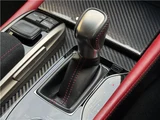 2020 Lexus GS GS450h Sedan for sale, Japanese used car export - photo 57 of 80 | GULJI TRADERS