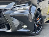 2020 Lexus GS GS450h Sedan for sale, Japanese used car export - photo 58 of 80 | GULJI TRADERS