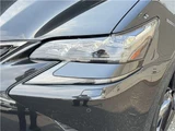 2020 Lexus GS GS450h Sedan for sale, Japanese used car export - photo 59 of 80 | GULJI TRADERS