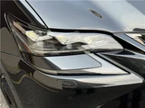 2020 Lexus GS GS450h Sedan for sale, Japanese used car export - photo 60 of 80 | GULJI TRADERS