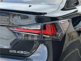 2020 Lexus GS GS450h Sedan for sale, Japanese used car export - photo 61 of 80 | GULJI TRADERS
