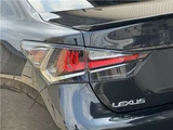 2020 Lexus GS GS450h Sedan for sale, Japanese used car export - photo 62 of 80 | GULJI TRADERS