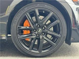 2020 Lexus GS GS450h Sedan for sale, Japanese used car export - photo 63 of 80 | GULJI TRADERS