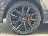 2020 Lexus GS GS450h Sedan for sale, Japanese used car export - photo 64 of 80 | GULJI TRADERS