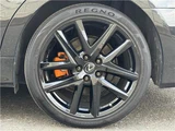 2020 Lexus GS GS450h Sedan for sale, Japanese used car export - photo 65 of 80 | GULJI TRADERS