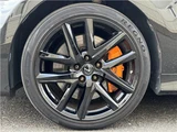 2020 Lexus GS GS450h Sedan for sale, Japanese used car export - photo 66 of 80 | GULJI TRADERS