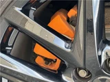2020 Lexus GS GS450h Sedan for sale, Japanese used car export - photo 68 of 80 | GULJI TRADERS