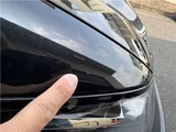 2020 Lexus GS GS450h Sedan for sale, Japanese used car export - photo 79 of 80 | GULJI TRADERS
