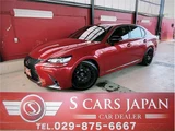 2020 Lexus GS GS300h Sedan for sale, Japanese used car export - photo 1 of 78 | GULJI TRADERS