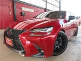 2020 Lexus GS GS300h Sedan for sale, Japanese used car export - photo 2 of 78 | GULJI TRADERS