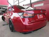 2020 Lexus GS GS300h Sedan for sale, Japanese used car export - photo 5 of 78 | GULJI TRADERS