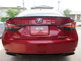2020 Lexus GS GS300h Sedan for sale, Japanese used car export - photo 7 of 78 | GULJI TRADERS