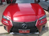 2020 Lexus GS GS300h Sedan for sale, Japanese used car export - photo 8 of 78 | GULJI TRADERS