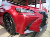 2020 Lexus GS GS300h Sedan for sale, Japanese used car export - photo 12 of 78 | GULJI TRADERS
