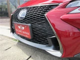 2020 Lexus GS GS300h Sedan for sale, Japanese used car export - photo 13 of 78 | GULJI TRADERS