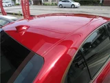 2020 Lexus GS GS300h Sedan for sale, Japanese used car export - photo 15 of 78 | GULJI TRADERS