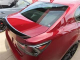 2020 Lexus GS GS300h Sedan for sale, Japanese used car export - photo 16 of 78 | GULJI TRADERS