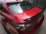 2020 Lexus GS GS300h Sedan for sale, Japanese used car export - photo 17 of 78 | GULJI TRADERS