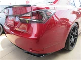 2020 Lexus GS GS300h Sedan for sale, Japanese used car export - photo 18 of 78 | GULJI TRADERS
