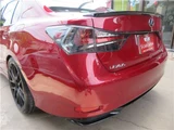 2020 Lexus GS GS300h Sedan for sale, Japanese used car export - photo 19 of 78 | GULJI TRADERS