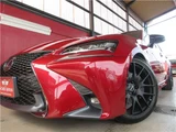 2020 Lexus GS GS300h Sedan for sale, Japanese used car export - photo 20 of 78 | GULJI TRADERS