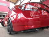 2020 Lexus GS GS300h Sedan for sale, Japanese used car export - photo 22 of 78 | GULJI TRADERS
