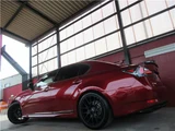 2020 Lexus GS GS300h Sedan for sale, Japanese used car export - photo 23 of 78 | GULJI TRADERS