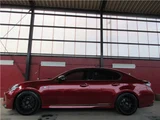 2020 Lexus GS GS300h Sedan for sale, Japanese used car export - photo 24 of 78 | GULJI TRADERS
