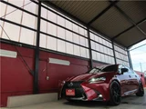 2020 Lexus GS GS300h Sedan for sale, Japanese used car export - photo 26 of 78 | GULJI TRADERS
