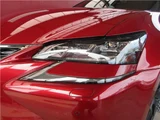 2020 Lexus GS GS300h Sedan for sale, Japanese used car export - photo 28 of 78 | GULJI TRADERS