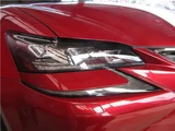 2020 Lexus GS GS300h Sedan for sale, Japanese used car export - photo 29 of 78 | GULJI TRADERS