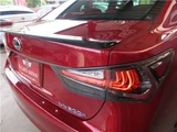 2020 Lexus GS GS300h Sedan for sale, Japanese used car export - photo 30 of 78 | GULJI TRADERS