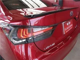 2020 Lexus GS GS300h Sedan for sale, Japanese used car export - photo 31 of 78 | GULJI TRADERS