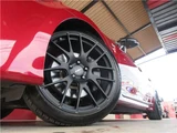 2020 Lexus GS GS300h Sedan for sale, Japanese used car export - photo 32 of 78 | GULJI TRADERS