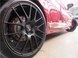 2020 Lexus GS GS300h Sedan for sale, Japanese used car export - photo 33 of 78 | GULJI TRADERS