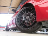 2020 Lexus GS GS300h Sedan for sale, Japanese used car export - photo 34 of 78 | GULJI TRADERS
