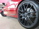 2020 Lexus GS GS300h Sedan for sale, Japanese used car export - photo 35 of 78 | GULJI TRADERS