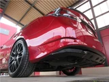 2020 Lexus GS GS300h Sedan for sale, Japanese used car export - photo 37 of 78 | GULJI TRADERS