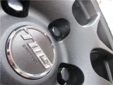 2020 Lexus GS GS300h Sedan for sale, Japanese used car export - photo 40 of 78 | GULJI TRADERS